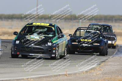 media/Sep-28-2024-24 Hours of Lemons (Sat) [[a8d5ec1683]]/10am (Star Mazda)/